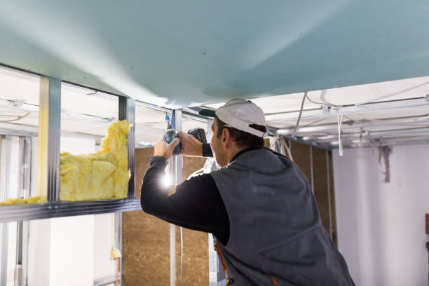 Trusted Mariposa, CA Insulation Contractor Experts