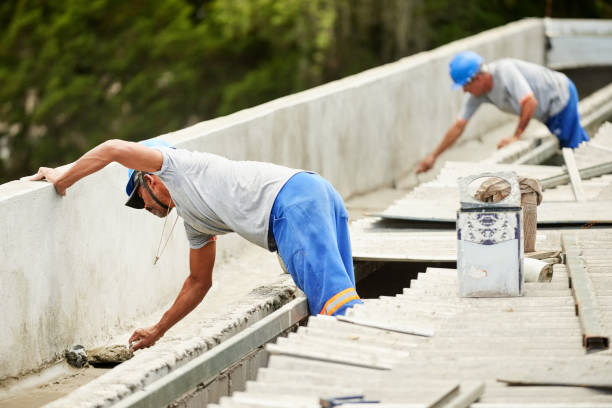 Best Energy Efficiency Insulation in Mariposa, CA