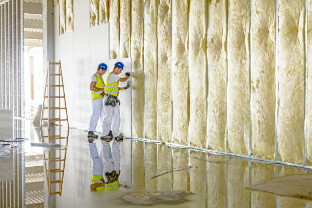 Best Spray Foam Insulation in Mariposa, CA